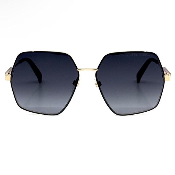 NEW!!! MARC JACOBS Sunglasses MARC 575/S RHL9O Authentic